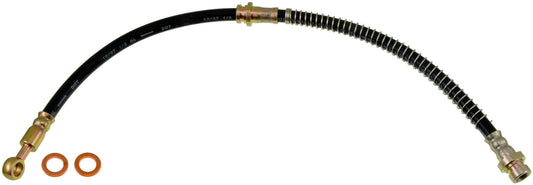 Brake Hydraulic Hose - Dorman# H620300