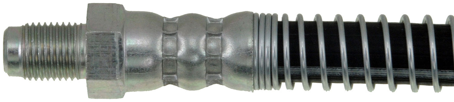 Brake Hydraulic Hose - Dorman# H620301