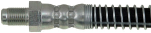 Brake Hydraulic Hose - Dorman# H620301