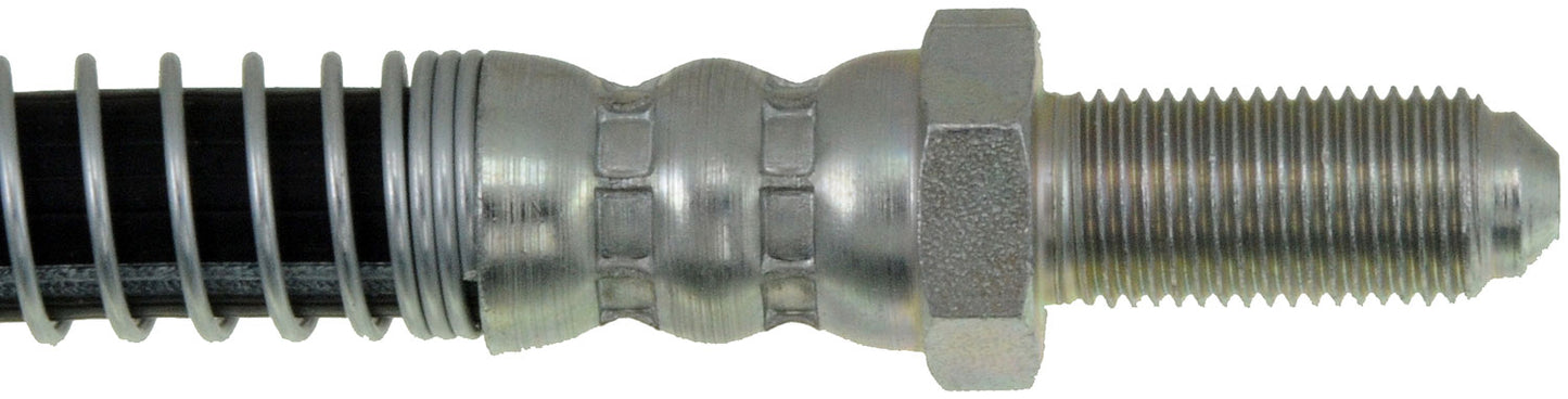 Brake Hydraulic Hose - Dorman# H620301