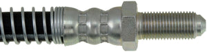 Brake Hydraulic Hose - Dorman# H620301