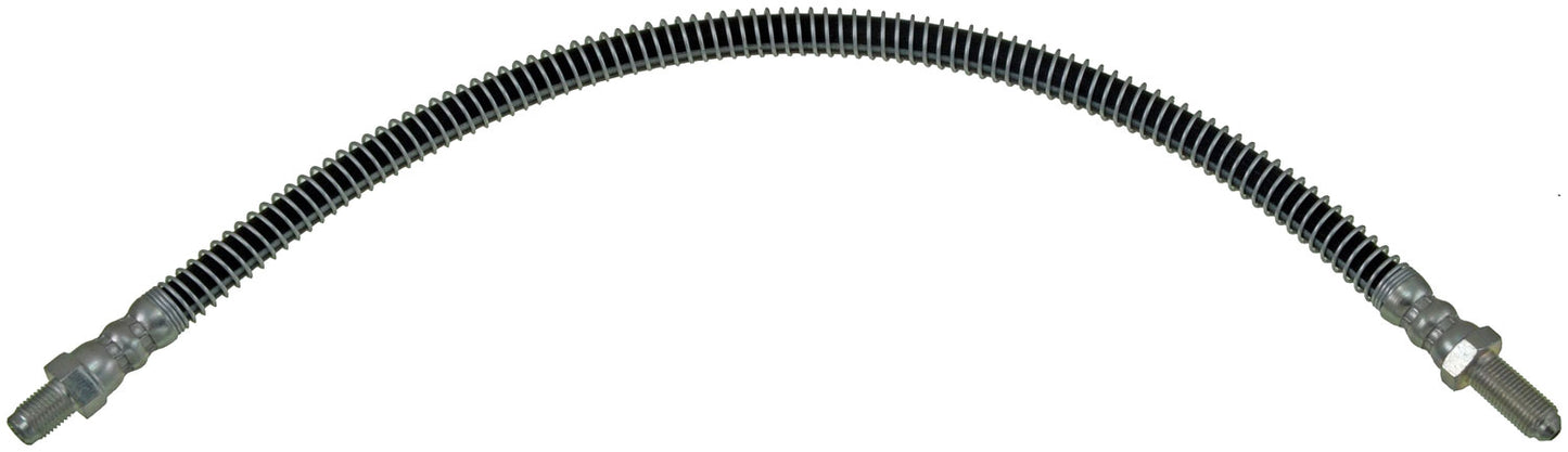 Brake Hydraulic Hose - Dorman# H620301