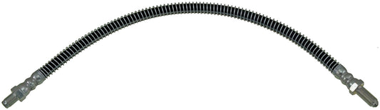 Brake Hydraulic Hose - Dorman# H620301