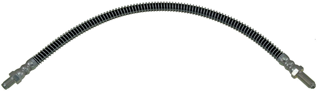 Brake Hydraulic Hose - Dorman# H620301
