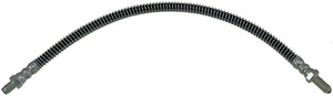 Brake Hydraulic Hose - Dorman# H620301