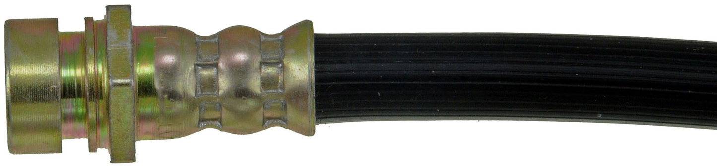 Brake Hydraulic Hose - Dorman# H620302
