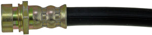 Brake Hydraulic Hose - Dorman# H620302