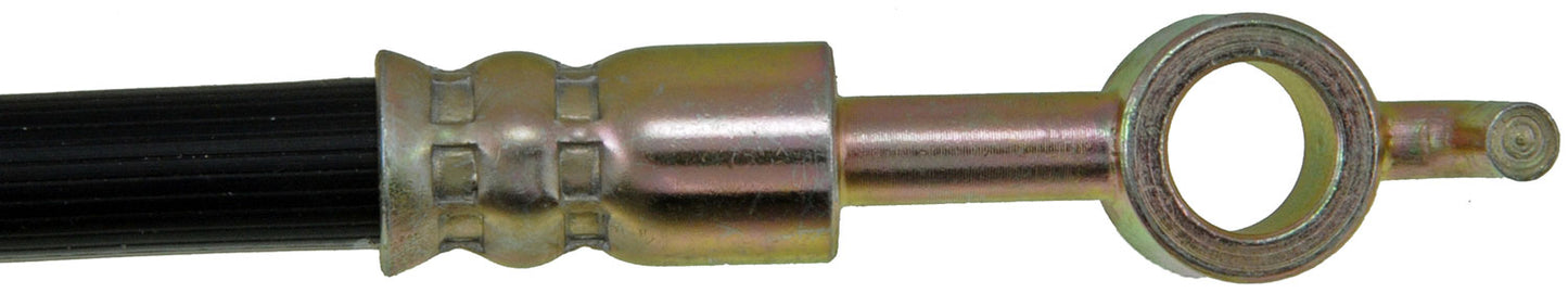 Brake Hydraulic Hose - Dorman# H620302