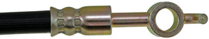Brake Hydraulic Hose - Dorman# H620302