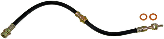Brake Hydraulic Hose - Dorman# H620302