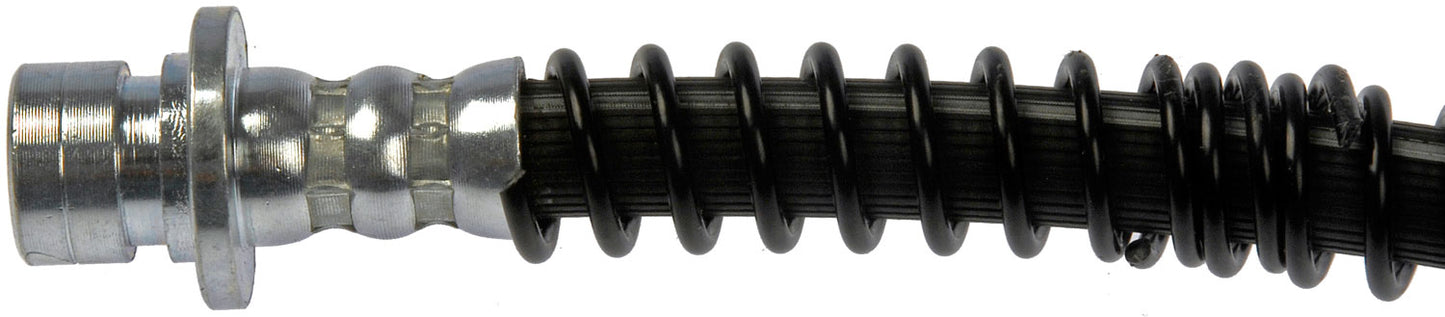 Brake Hydraulic Hose - Dorman# H620303