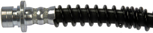 Brake Hydraulic Hose - Dorman# H620303