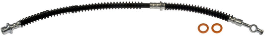 Brake Hydraulic Hose - Dorman# H620303