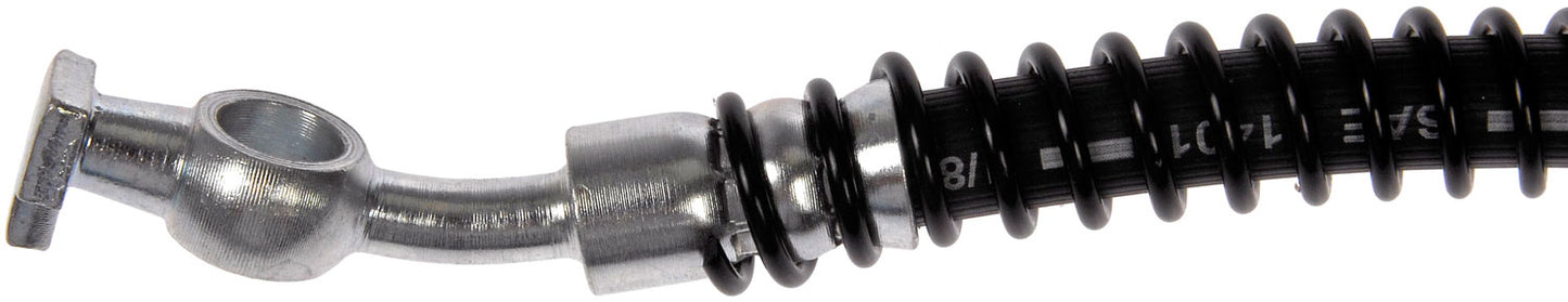 Brake Hydraulic Hose - Dorman# H620304