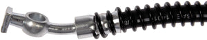 Brake Hydraulic Hose - Dorman# H620304