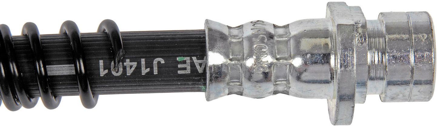 Brake Hydraulic Hose - Dorman# H620304