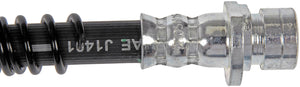 Brake Hydraulic Hose - Dorman# H620304