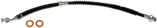 Brake Hydraulic Hose - Dorman# H620304