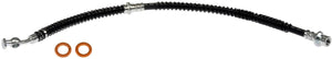 Brake Hydraulic Hose - Dorman# H620304