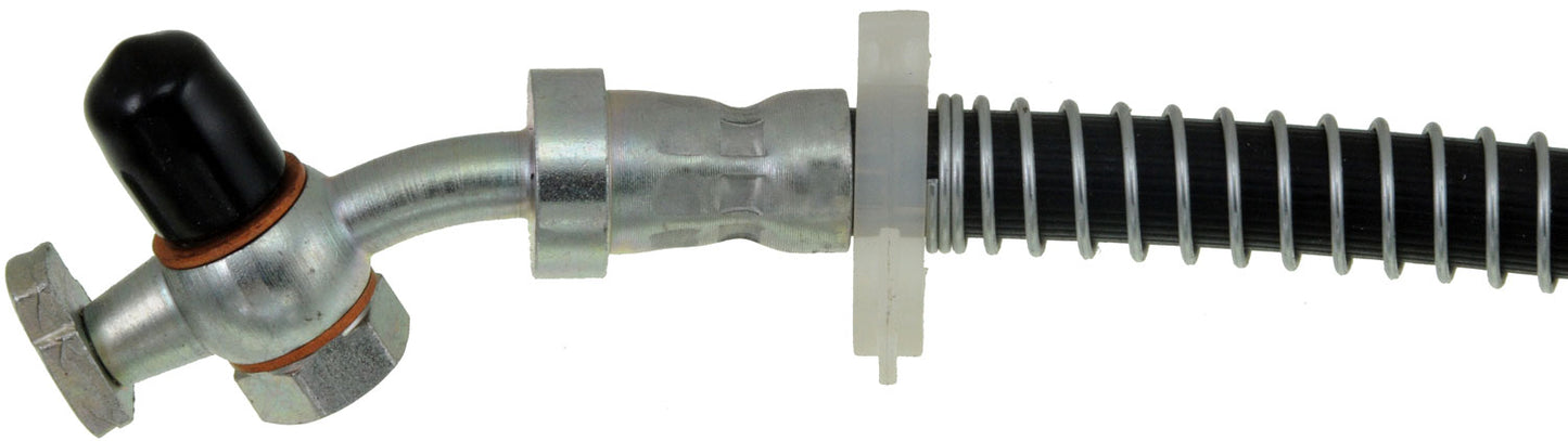 Brake Hydraulic Hose - Dorman# H620305