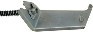 Brake Hydraulic Hose - Dorman# H620305