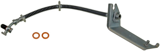Brake Hydraulic Hose - Dorman# H620305