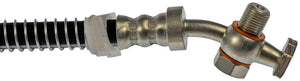 Brake Hydraulic Hose - Dorman# H620306