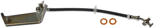 Brake Hydraulic Hose - Dorman# H620306
