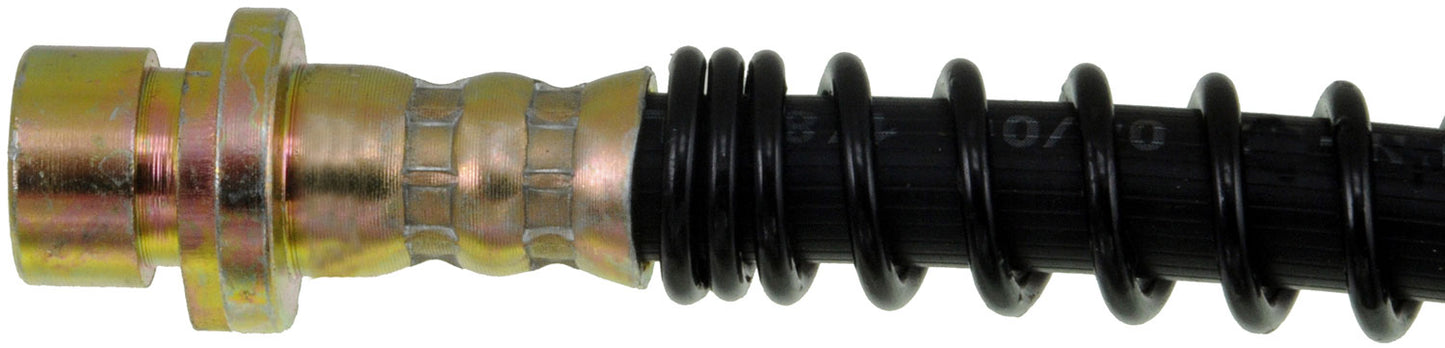 Brake Hydraulic Hose - Dorman# H620307