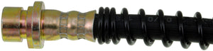 Brake Hydraulic Hose - Dorman# H620307
