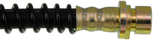 Brake Hydraulic Hose - Dorman# H620307