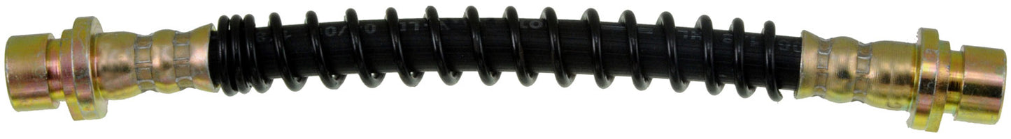 Brake Hydraulic Hose - Dorman# H620307