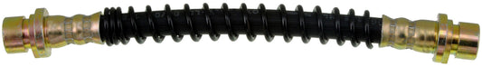 Brake Hydraulic Hose - Dorman# H620307