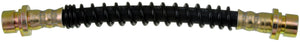 Brake Hydraulic Hose - Dorman# H620307