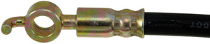 Brake Hydraulic Hose - Dorman# H620308