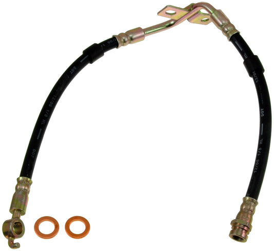 Brake Hydraulic Hose - Dorman# H620308
