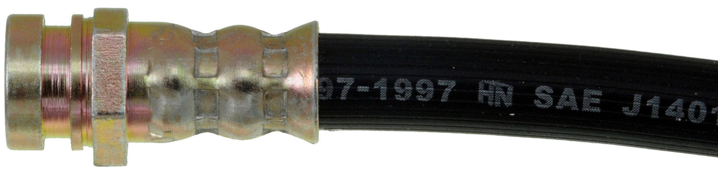 Brake Hydraulic Hose - Dorman# H620309