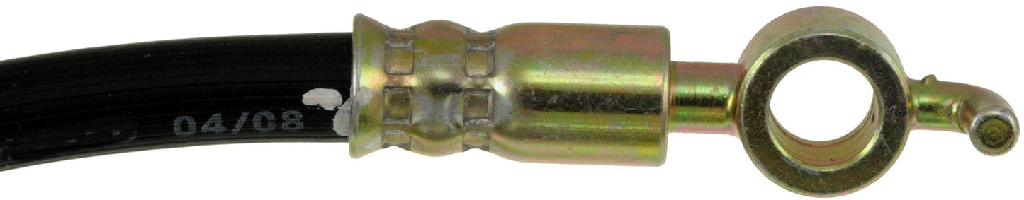 Brake Hydraulic Hose - Dorman# H620309