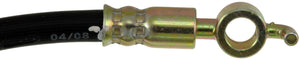 Brake Hydraulic Hose - Dorman# H620309