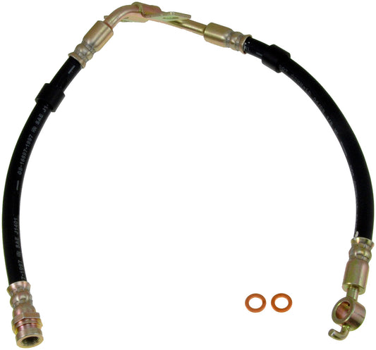 Brake Hydraulic Hose - Dorman# H620309