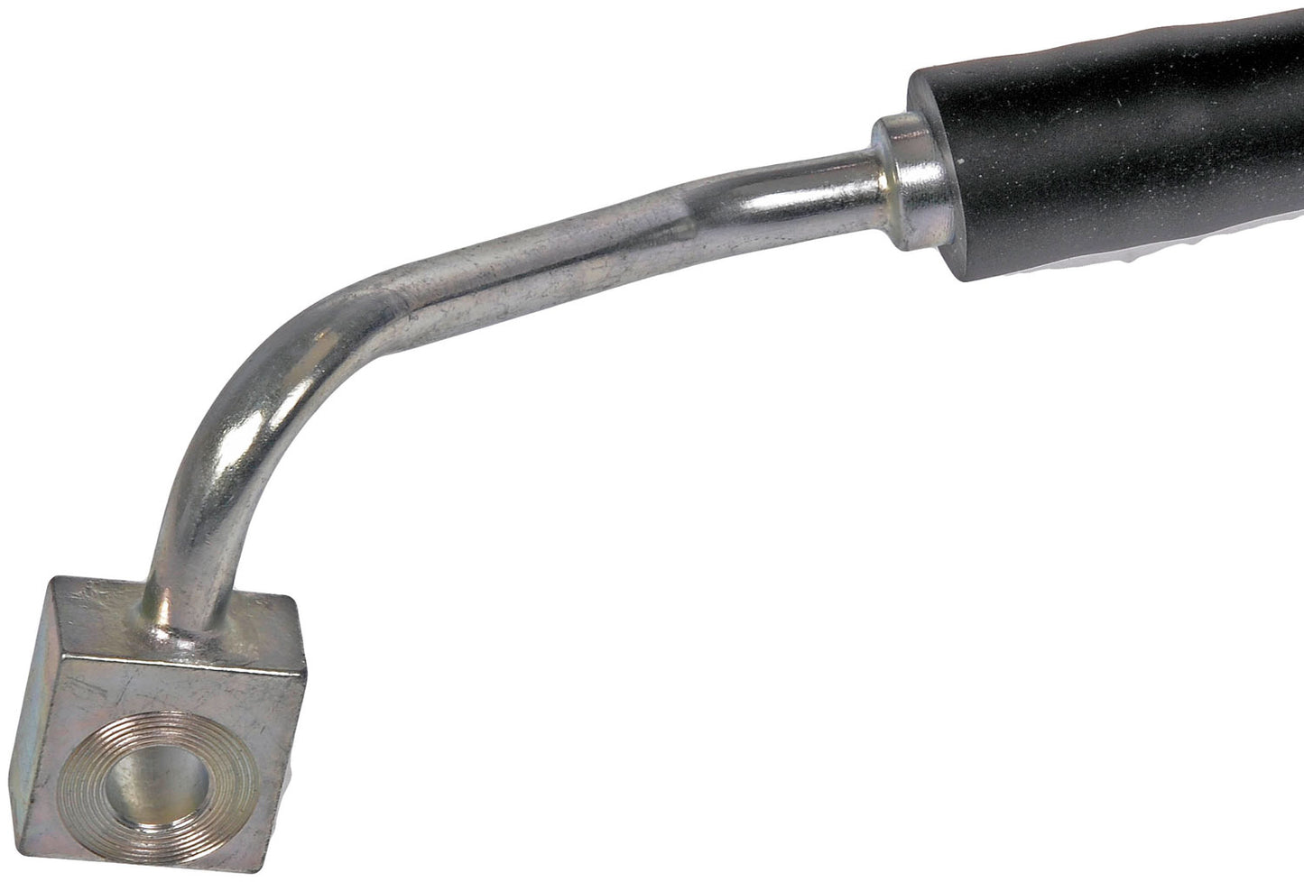 Brake Hydraulic Hose - Dorman# H620311