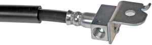 Brake Hydraulic Hose - Dorman# H620311