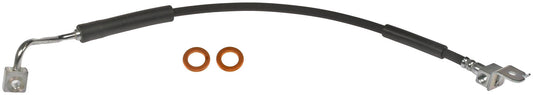 Brake Hydraulic Hose - Dorman# H620311