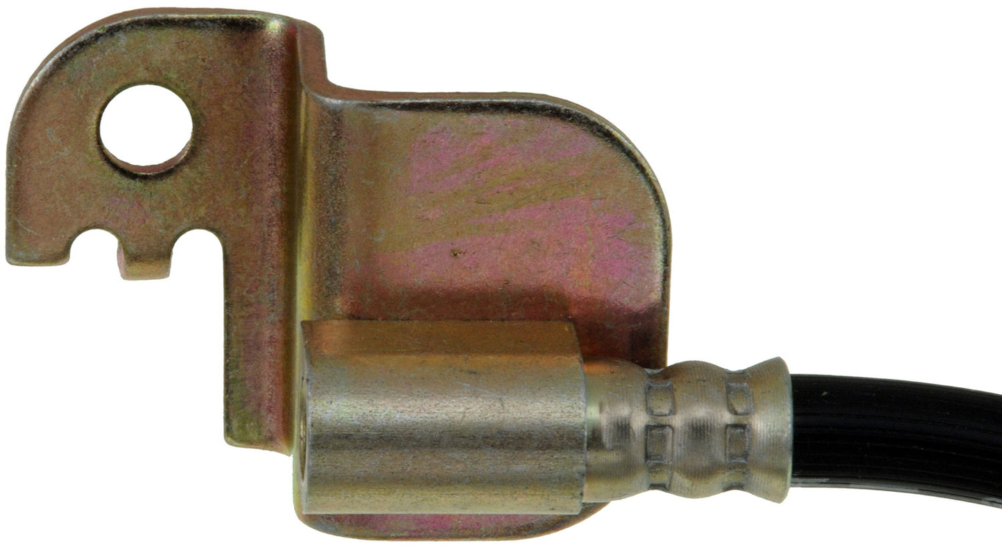 Brake Hydraulic Hose - Dorman# H620312