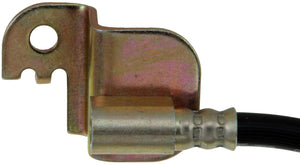 Brake Hydraulic Hose - Dorman# H620312