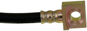 Brake Hydraulic Hose - Dorman# H620312