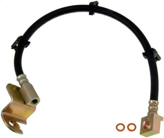 Brake Hydraulic Hose - Dorman# H620312