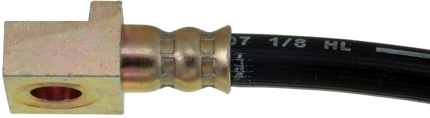 Brake Hydraulic Hose - Dorman# H620313