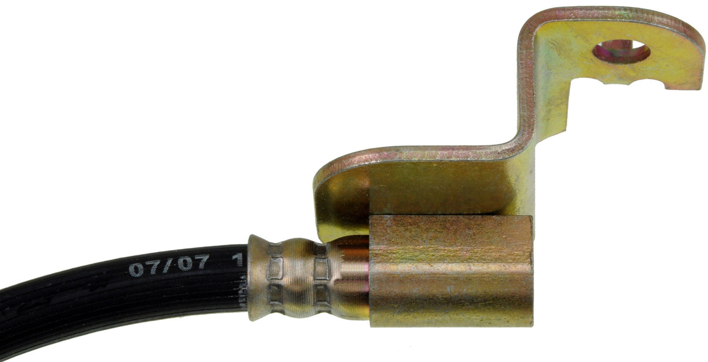 Brake Hydraulic Hose - Dorman# H620313