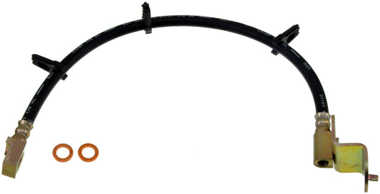 Brake Hydraulic Hose - Dorman# H620313